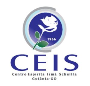 Centro Espírita Irmã Scheilla