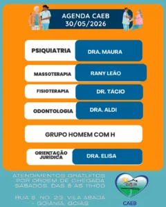 PROGRAMAÇÃO CAEB 30-05