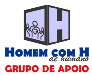 Grupo de Apoio Homem com H de Humano