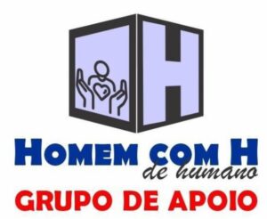 Grupo de Apoio Homem com H de Humano