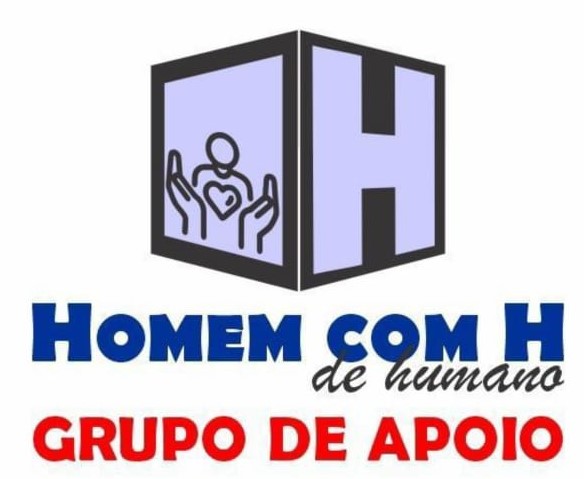 Grupo de Apoio Homem com H de Humano