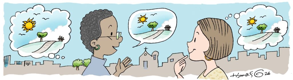 A imagem atual não possui texto alternativo. O nome do arquivo é: Ilustracao_capa_noticia_109.jpeg