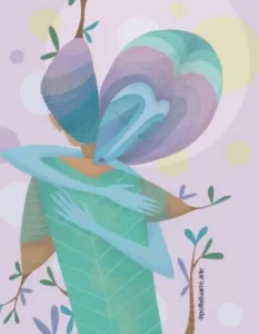 Informativo Centro Espírita Irmã Scheilla, Notícias Proluz, edição 100