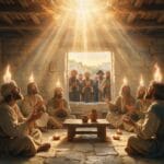Exegese dos Atos dos Apóstolos – 2.1 O Pentecostes