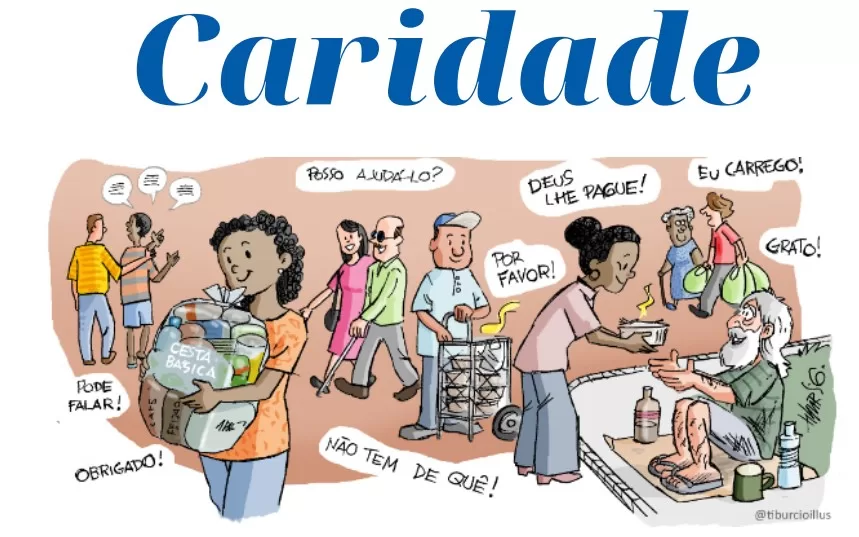 Informativo Centro Espírita Irmã Scheilla, Notícias Proluz, edição 103