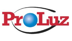 Proluz