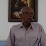 O interconfessionalismo