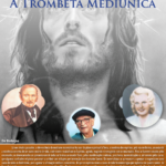 Solução para todos os problemas insolúveis