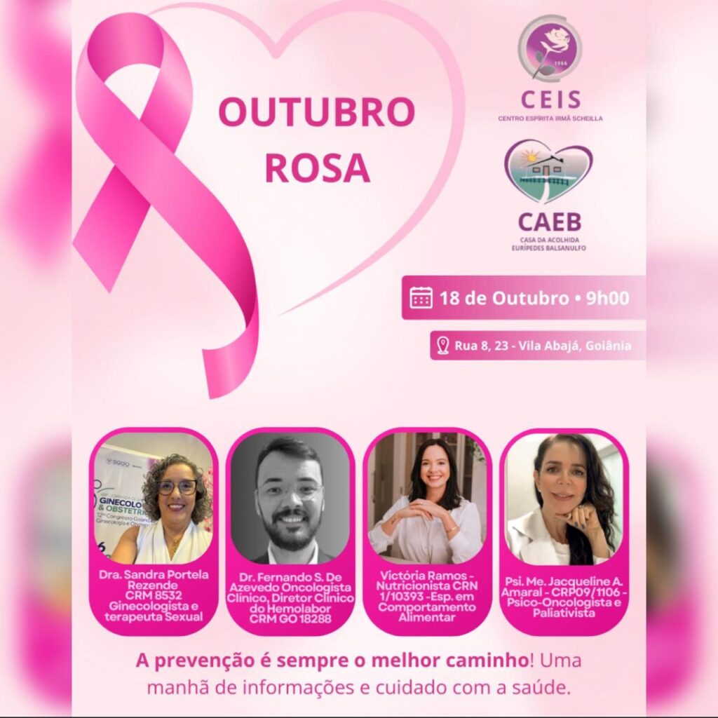 outubro_rosa