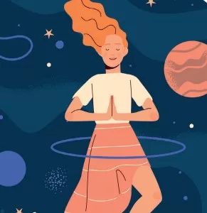 Informativo Centro Espírita Irmã Scheilla, Notícias Proluz, edição 101