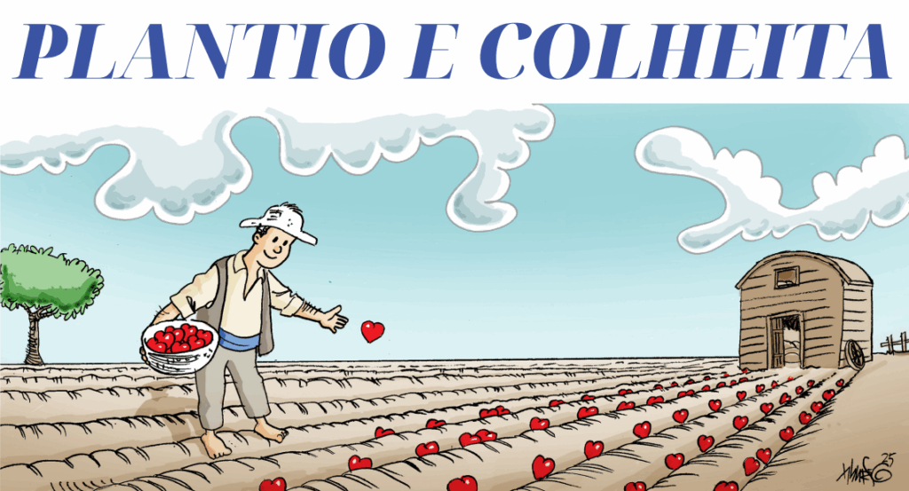 Informativo Centro Espírita Irmã Scheilla, Notícias Proluz, edição 106