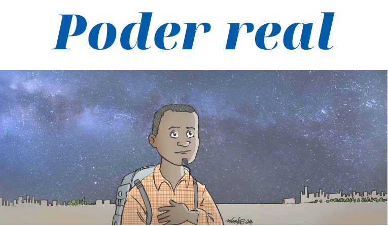 Informativo Centro Espírita Irmã Scheilla, Notícias Proluz, edição 104