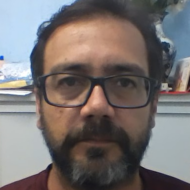 Álvaro Moreira Barros