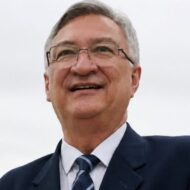 Emídio Brasileiro