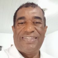 Giovanio Rosa Alves